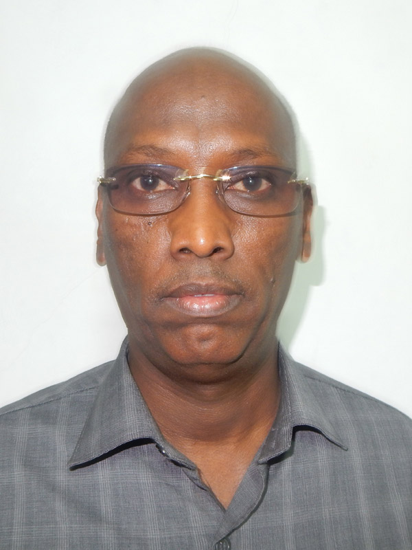 5.Abdi-Ahmed-Dhuhulow-1
