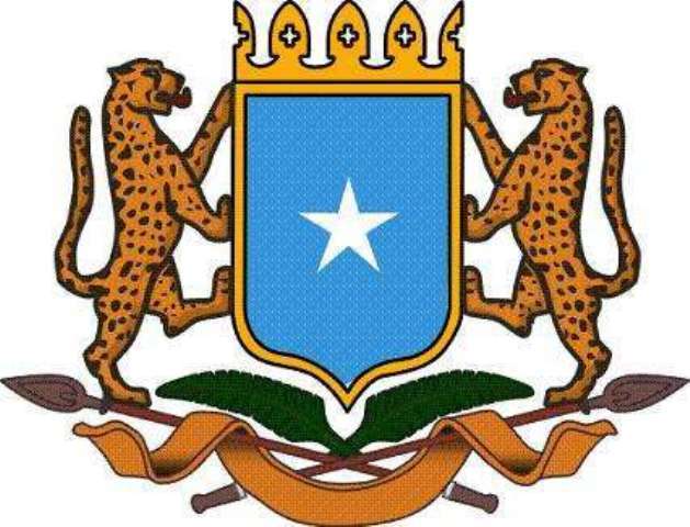 astaanta-somalia