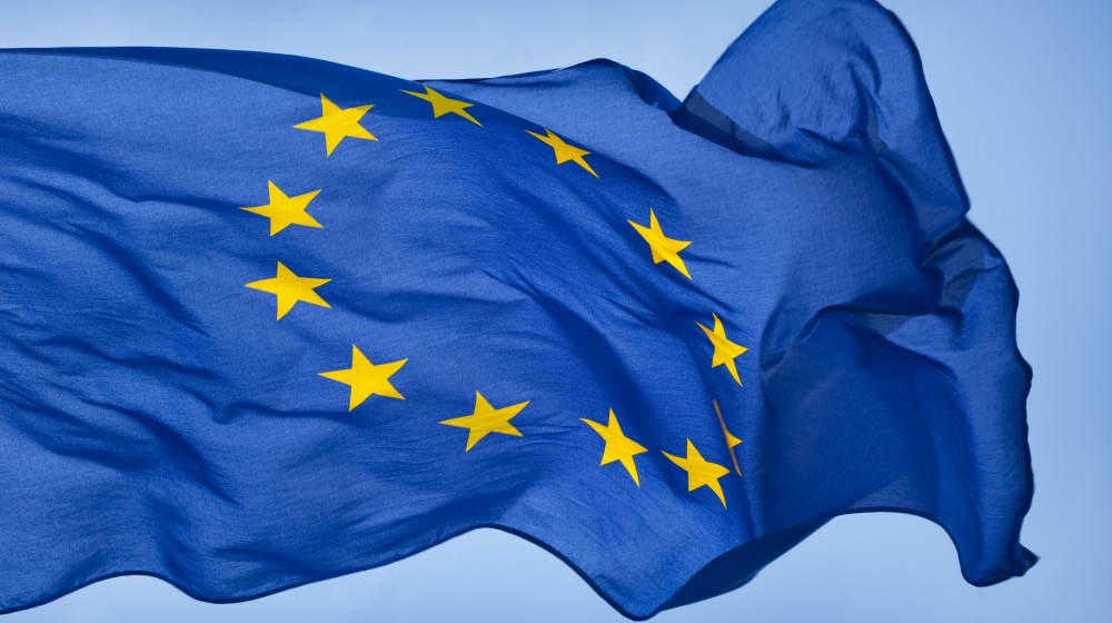 eu