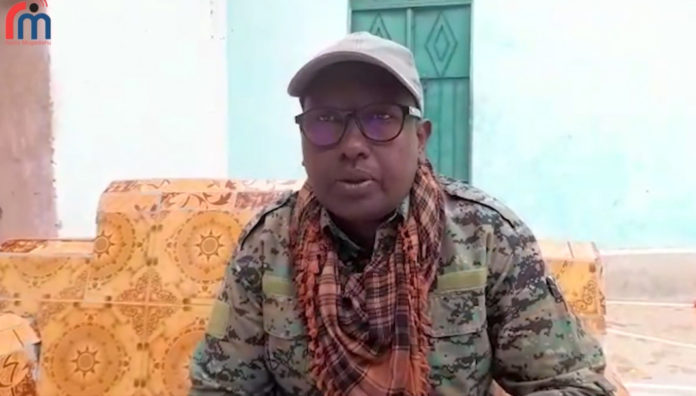 fiqi
