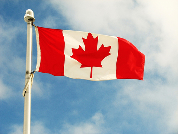 canadian-flag__14328.1583053674