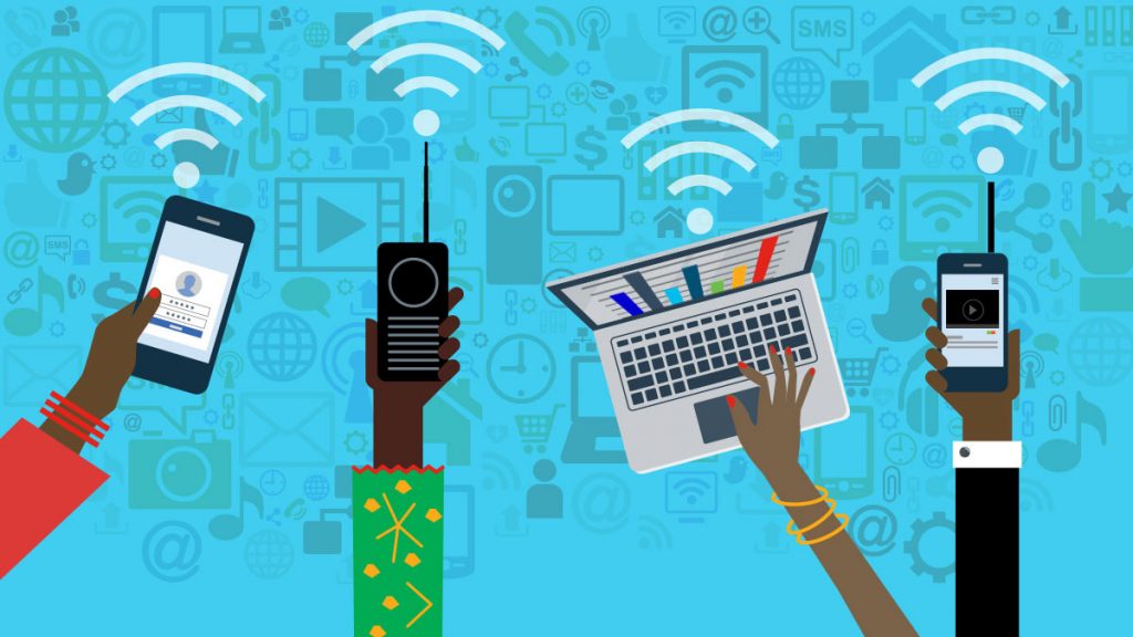 internet-graphic-1024x576