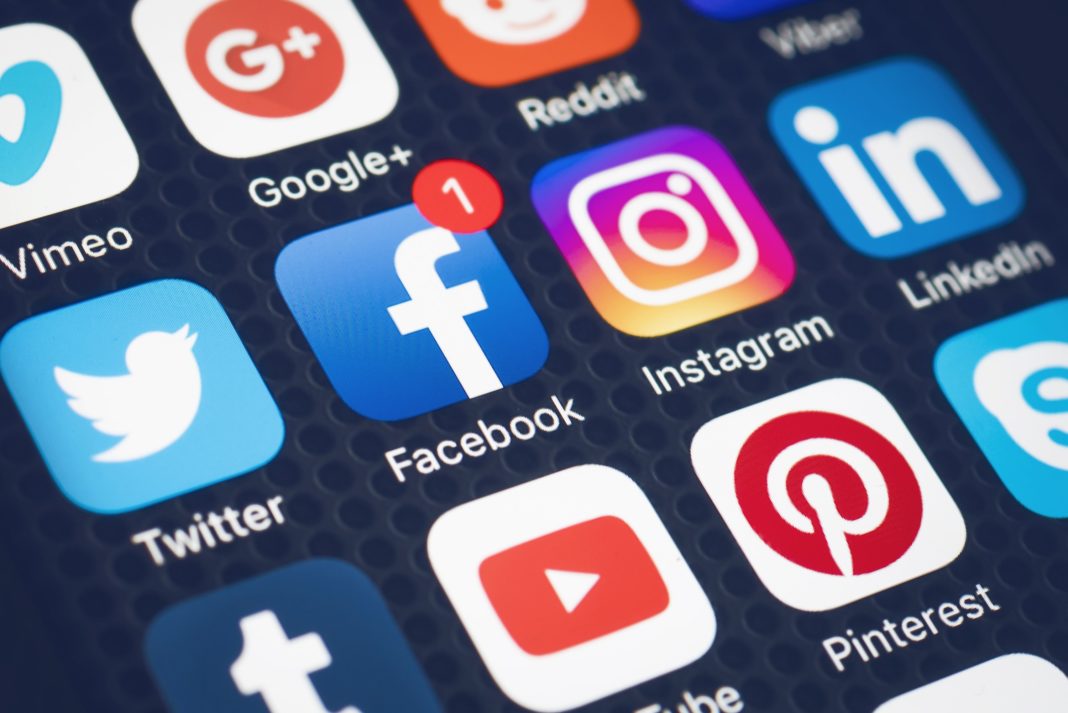social-media-facebook-instagram-twitter-linkedin-pinterest-1068x713