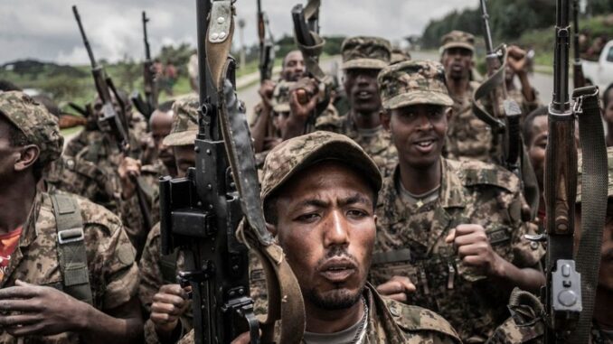tplf