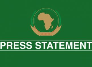 AMISOM-324x235