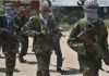 alshabaab1-100x70