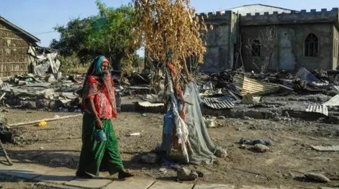 806x378-ethiopia-air-strike-in-northwest-tigray-kills-56-aid-workers-1641641263054-1