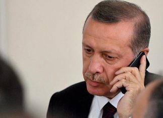erdogan-324x235