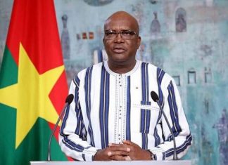 roch-kabore-324x235