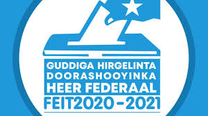 doorashada
