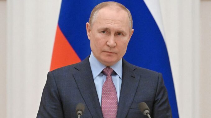 Putin.jpg