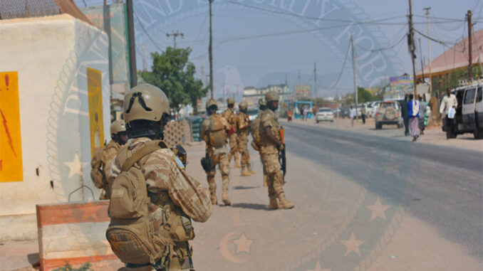 PSF-777x437