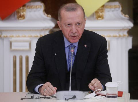 Erdogan-scaled