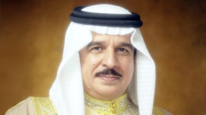 جلالة-الملك-7adba0af-02d4-4d26-afad-85d5299554b3