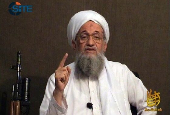 140902-ayman-al-zawahiri