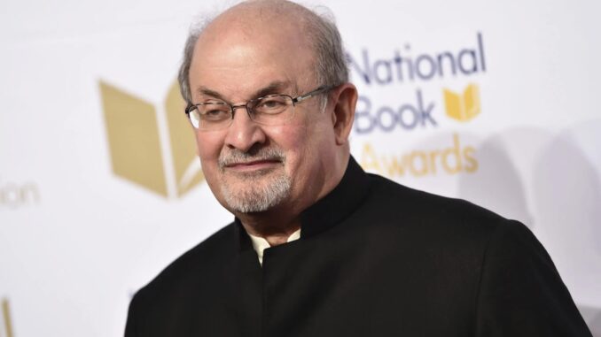 SALMAN_RUSHDIE_ATAQUE_22224568229540-scaled