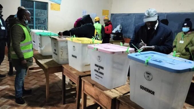 kenya-votes-3