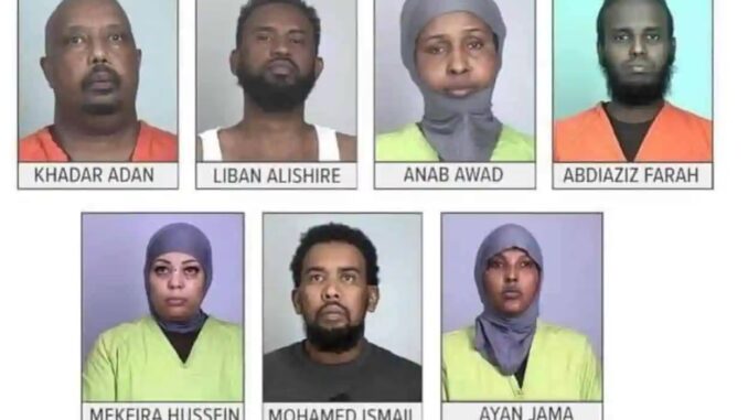 Somali-American-Feed_our-Future-Scandal