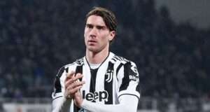 Saddexda Saxiix ee ugu horeeya Manchester United Bisha January kadib Fashilkii Cody Gakpo