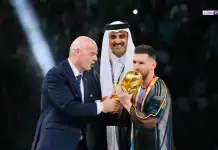 Qatar Airways oo Shaacisay 143 Duulimaad Xili ay Xirantahay Hawada Dalkaasi