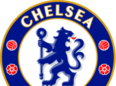 Kooxda Chelsea oo shaacisay go’aan ay ku Farxeen soona dhoweeyeen Muslimiinta UK