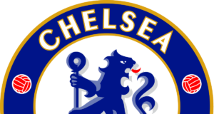 Kooxda Chelsea oo shaacisay go’aan ay ku Farxeen soona dhoweeyeen Muslimiinta UK