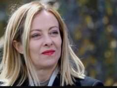 Wariye wax ka sheegtay dheerarka rai’sul wasaaraha Taliyaaniga oo lagy Xukumay inay raysulwasaraha Lacag siiso