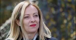 Wariye wax ka sheegtay dheerarka rai’sul wasaaraha Taliyaaniga oo lagy Xukumay inay raysulwasaraha Lacag siiso