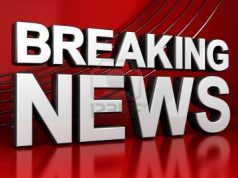 Dowlada Eretria oo ka go’an ku gaartay inay ka Baxdo Ururka IGAD