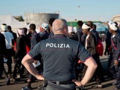 Dowlada Austria oo Qaxooti Somali ah ku Celisay Dalkooda