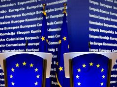 Midowga Yurub oo adkeeyay taageeradiisa midnimada iyo xasilloonida dhuleed ee Soomaaliya