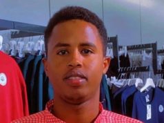 Muqdisho oo Lagu Dilay Bajaajle ku Guulestay Lottery-ga Dalka Mareykanka