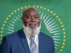 AUSSOM oo soo dhaweysay doorashooyinka Golaha Deegaanka Banaadir, kuna tilmaantay guul taariikhi ah