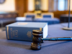 Sharciyada Cusub ee Sweden ka Dhaqan galaya Sanadka 2026 iyo Saameynta Soogalootiga