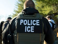 Mareykanka oo Bilaabaya howlgallo lagu beegsanayo Somalida Sharci la’aanta ku ah Dalkaasi