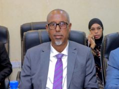 Maamulka Waqooyi Bari oo Somaliland ku eedeyay dagaal ka dhacay gobolka Sanaag