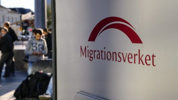 Ururka Macallimiinta Jaamacadaha Sweden oo ka digay Saameynta Siyaasadda Qaxootiga ee Adag