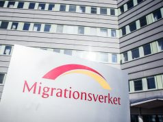 Ilmo 8 Bilood Jira Oo Loo Tarxiilayo Iiraan – Go’aan Ka Yimid Migrationsverket