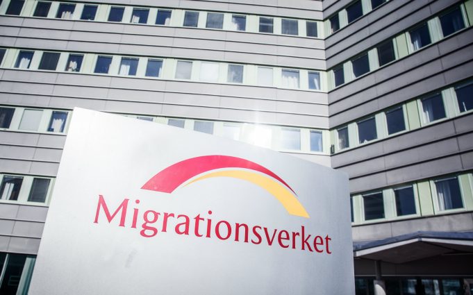 Ilmo 8 Bilood Jira Oo Loo Tarxiilayo Iiraan – Go’aan Ka Yimid Migrationsverket