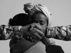 Amnesty International Oo Ku Eedeysay Oromo Liberation Army Kufsi Wadareed iyo Xadgudubyo Ka Dhacay Oromia Region