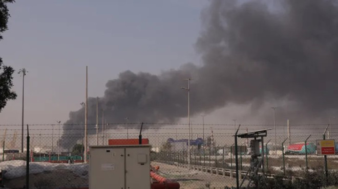 Tirada Dadka Ku Dhintay Duqeymaha Israa’iil ee Lubnaan oo Gaartay 294