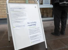 Hoos u dhac ku yimid codsiyada cusub ee gunnada shaqo la’aanta ee Sweden