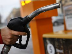 Qiimaha Gaaska Sweden oo kor u kacay Boqolkiiba 50, Korontada oo la filayo inay Kacdo