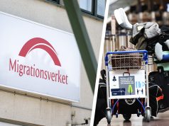 Laba Qoys oo Codsaday Kana Tagay Sweden Kadib Khilaafyo la Xiriiray Adeegga Bulshada iyo Caruur Laga Qaatay