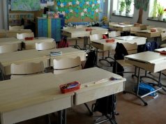In ka badan 850 arday oo ka Maqnaaday iskuullada Sweden kadib fasaxii xagaaga